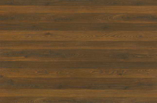 Плита TSS SM'ART CLUB Ski 8*3050*2070мм