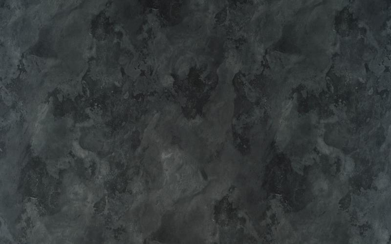 HPL Compact Сланец антрацит 3050х1220х4мм