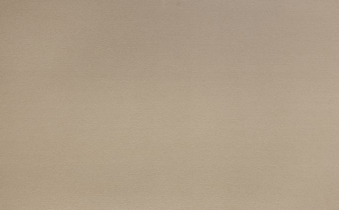 Плита TSS SM'ART DUNE Beton Londra 8*3050*2070мм