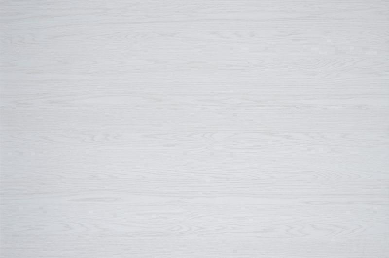 Кромка ABS 1*44 ITALIA Venezia