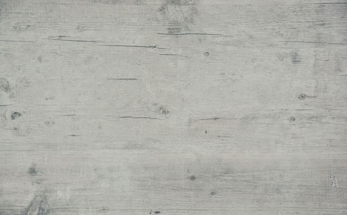 HPL Compact Серебряное дерево 4200х1320х12мм шпон