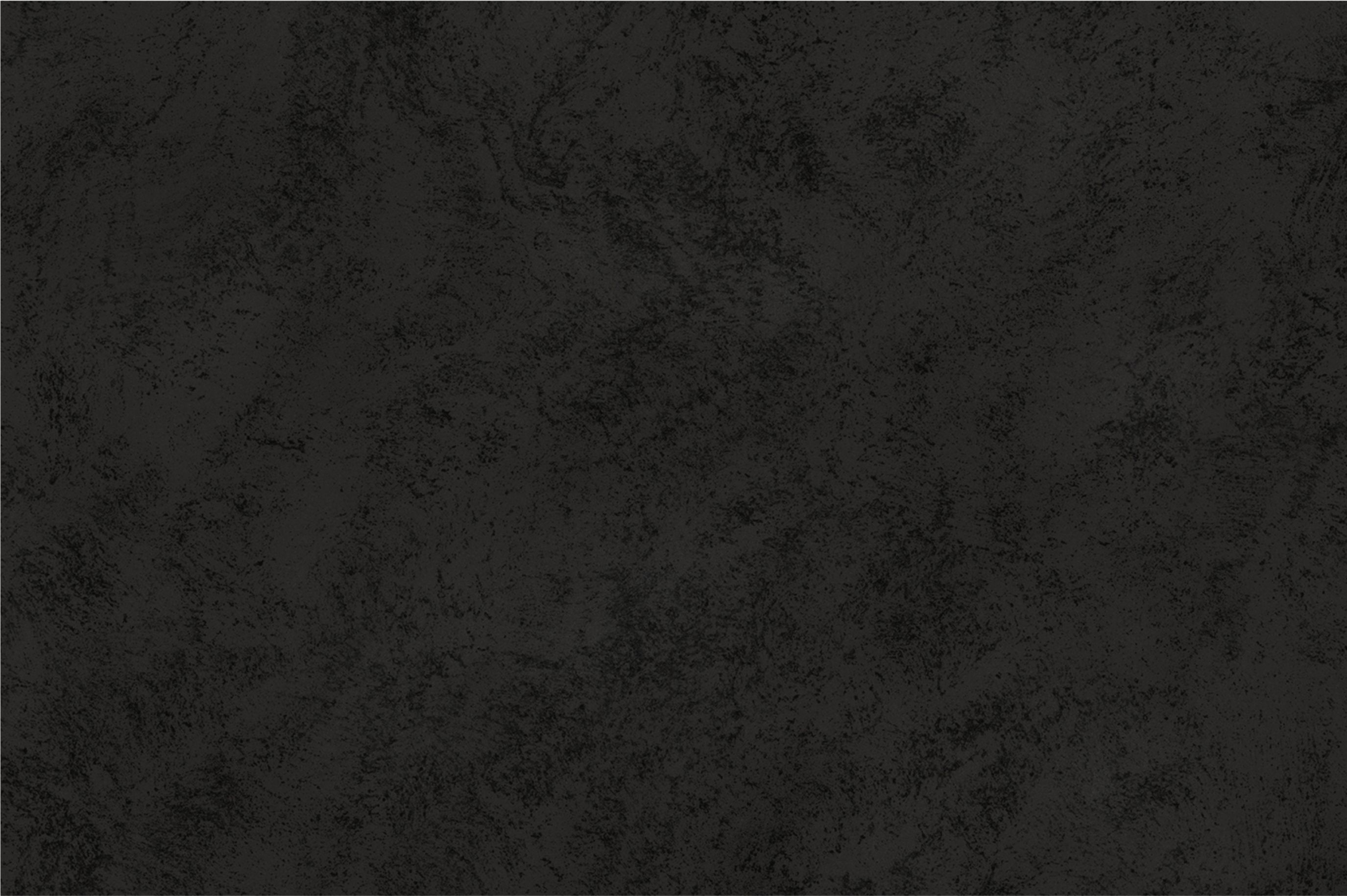 ЛДСП 10 мм Lamarty Малави V (венето) 2750*1830мм Е0,5