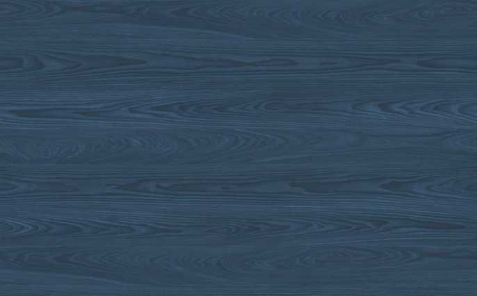 Кромка ABS 1*44 Aniline Zante