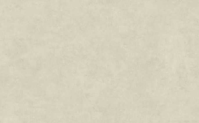 Плита TSS SM'ART URBAN Wall 8*3050*2070мм