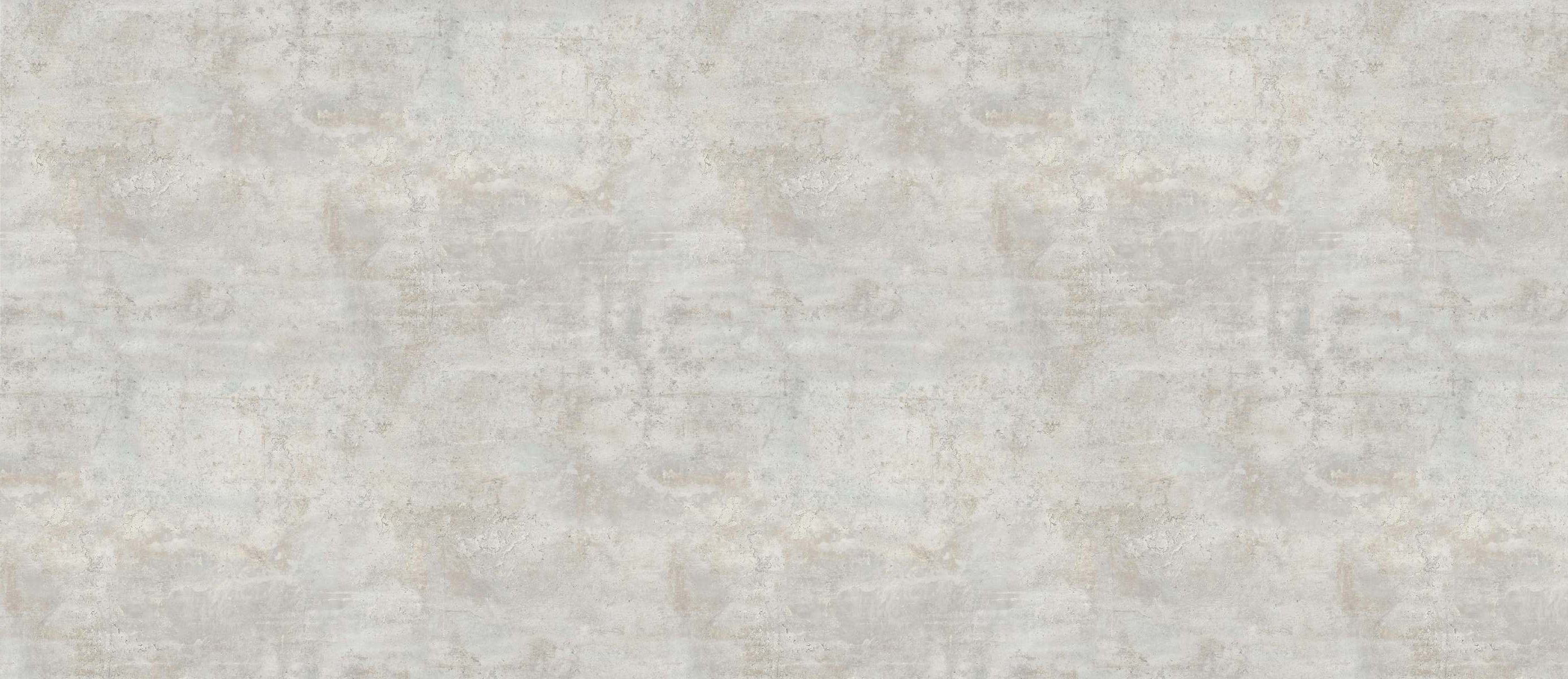 HPL Compact Лофт 4200х1320х12мм стоун