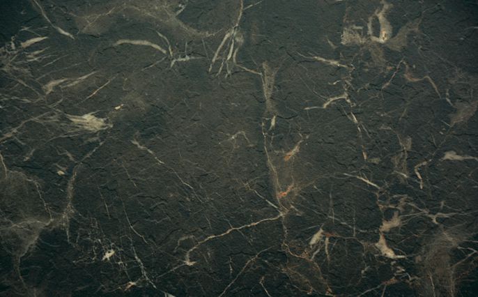 HPL Compact Мрамор Королевский 4200х1320х12мм стоун