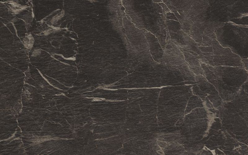 HPL Compact SM'art OLYMPUS Apollo 4200х1400х12мм