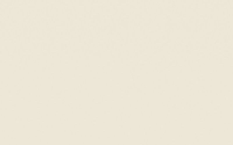 HPL Merino HIGLOSS-49916 STD 3050*1320*0.6