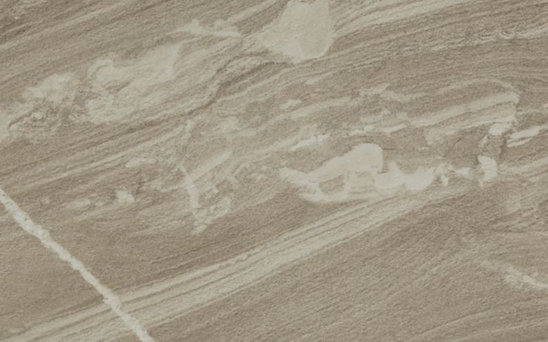 Пластик HPL CANYON Zirconium 4200*1400*0.6мм