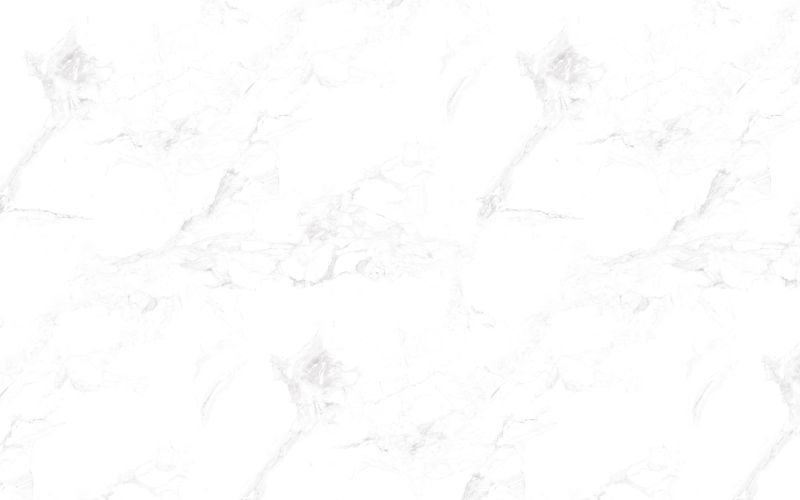HPL Slotex Compact Мрамор Бернини 4200х1320х12мм