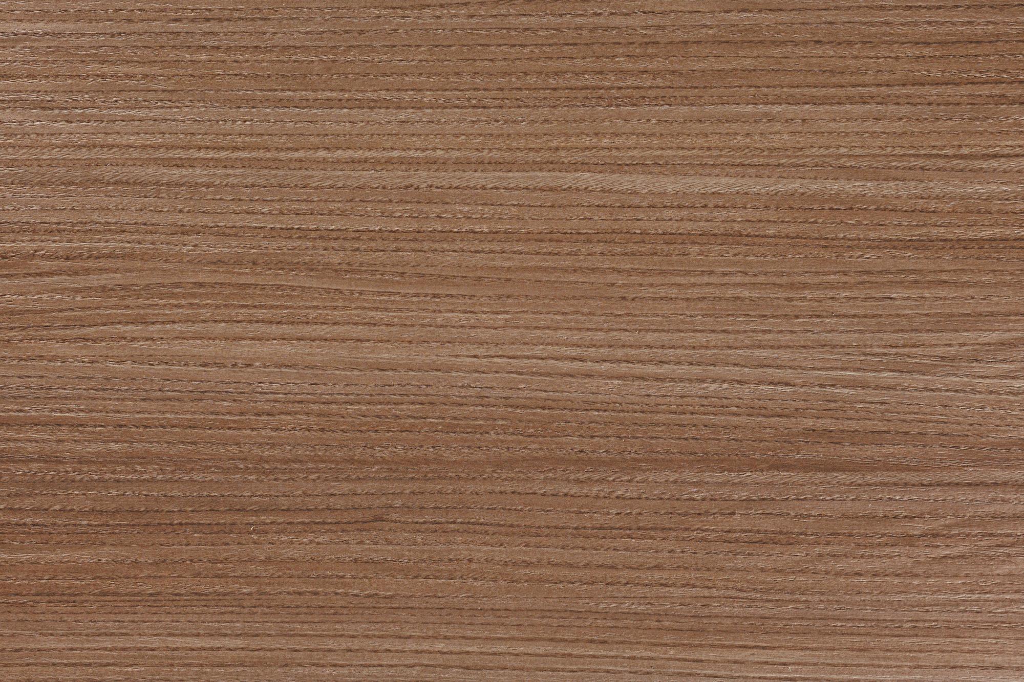 Кромка ABS 1*23 INTAGLI Cannella