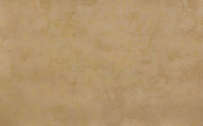 Кромка ABS 1*44 NIRVANA Oro