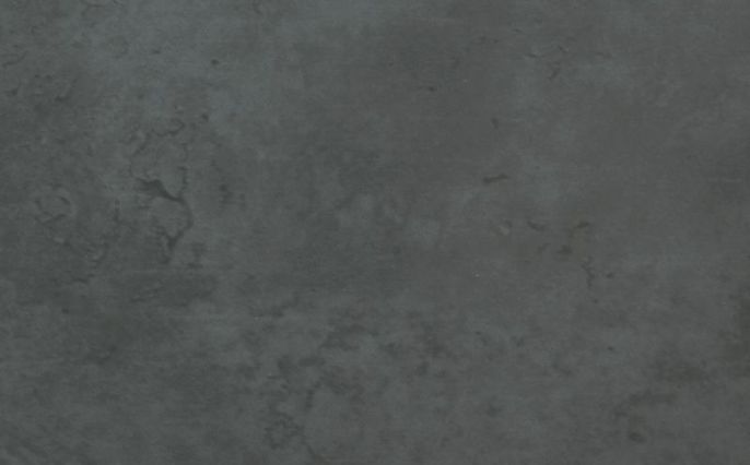Панель Absolut 2800х1035х8 1СТ бетон маренго