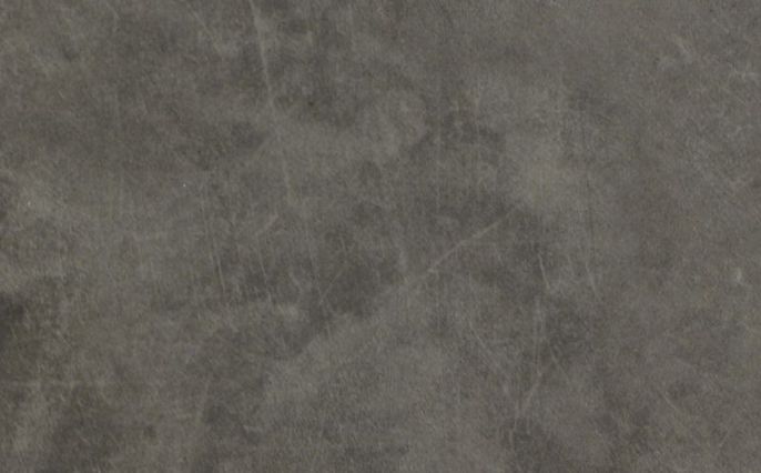 Панель Absolut 2800х1035х8 1СТ бетон коричнево-бежевый