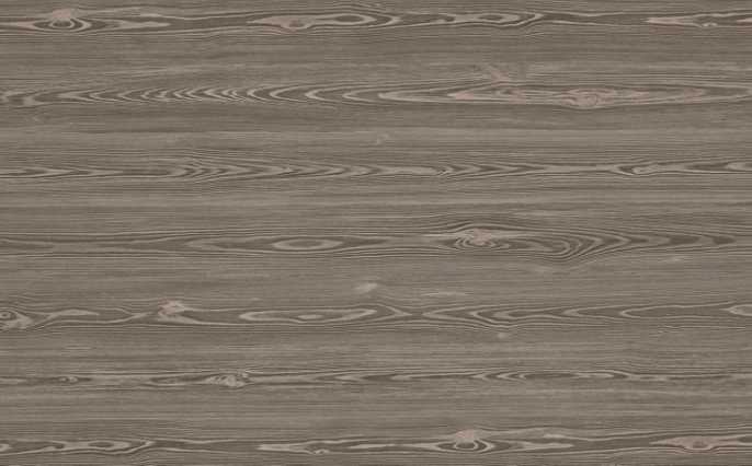 Кромка ABS 1*44 MALIBU Hermosa