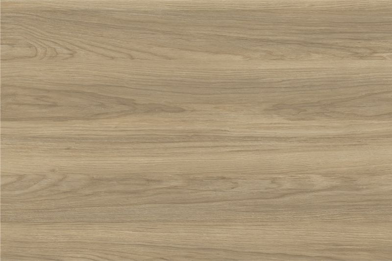 Кромка Альберо 1*30 (100) ПВХ