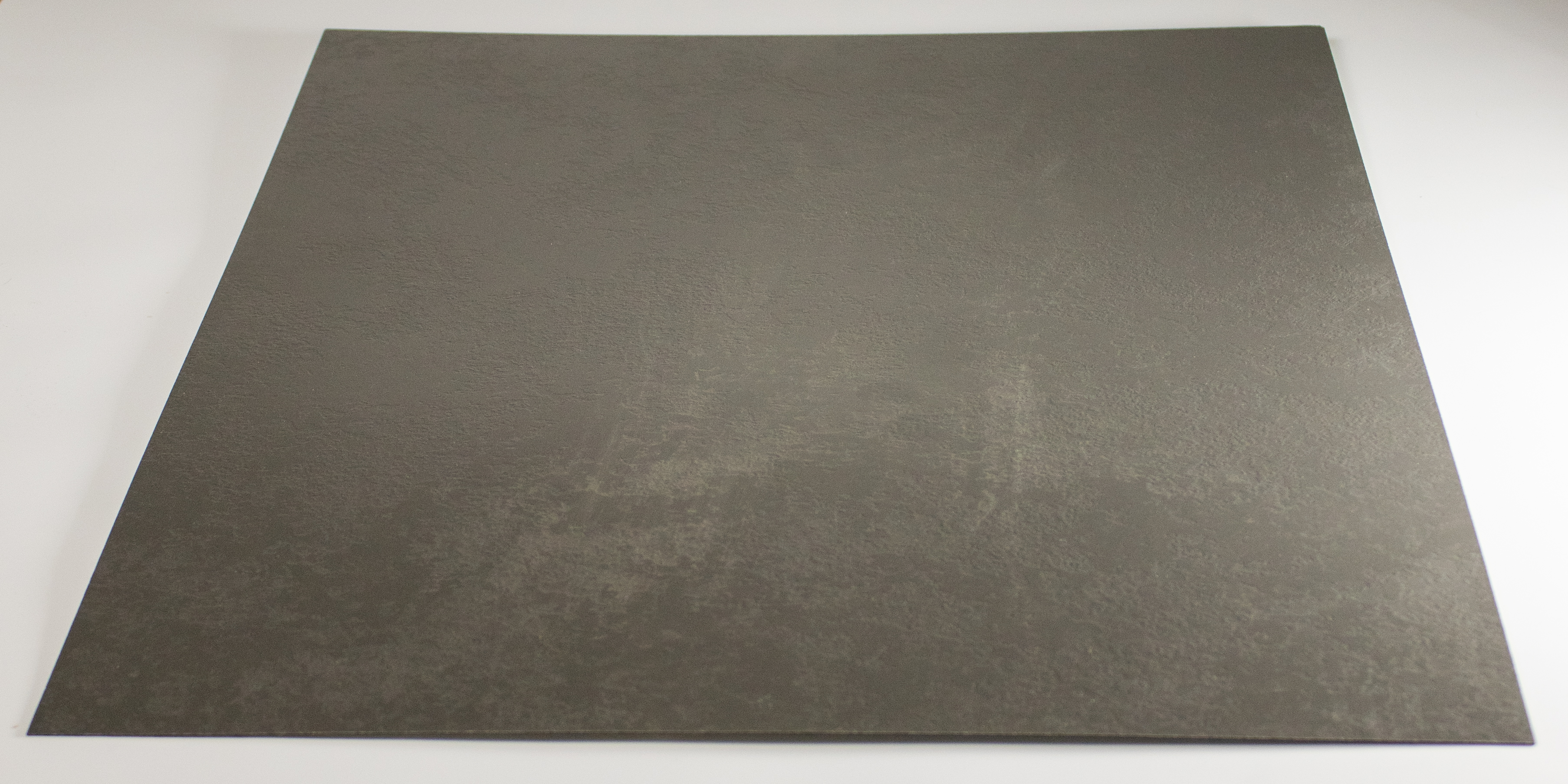 HPL Compact Серая дымка 4200х1320х12мм стоун