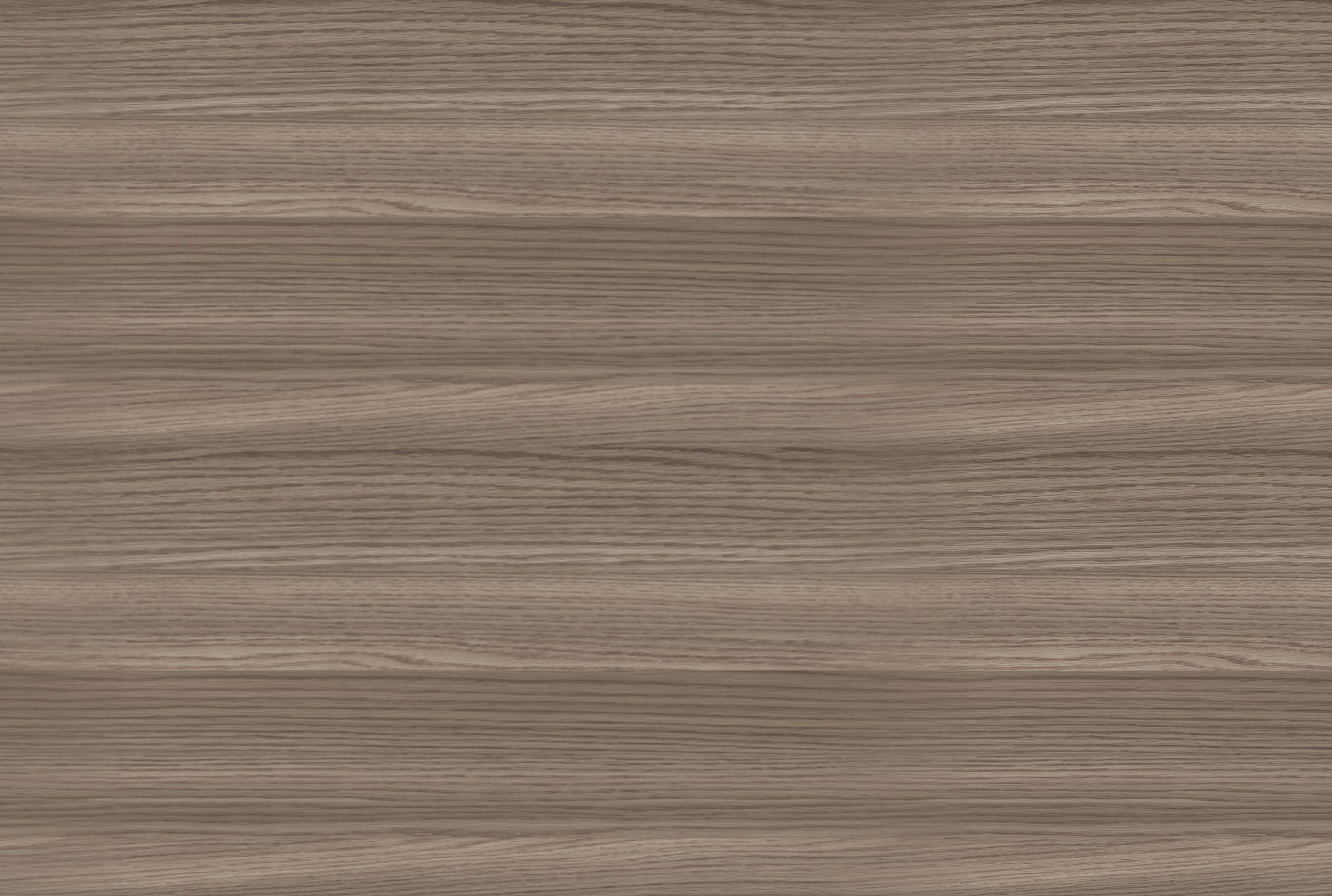 ЛДСП 10 мм Lamarty Дуб Солсбери R (рустикальное)  2750*1830мм Е0,5