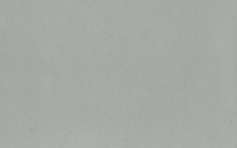 HPL Compact Серый перламутровый 3050х1220х12мм