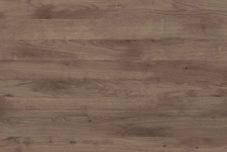 Кромка Элит баттл рок 1*19 (100) ПВХ