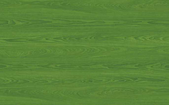 Кромка ABS 1*23 Aniline Skopelos