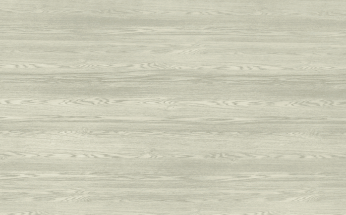 Плита TSS SM'ART ITALIA Torino 8*3050*2070мм
