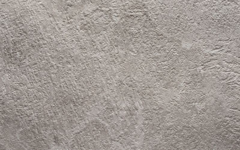 HPL Compact SM'art RIO Amazzonia 4200х1400х12мм