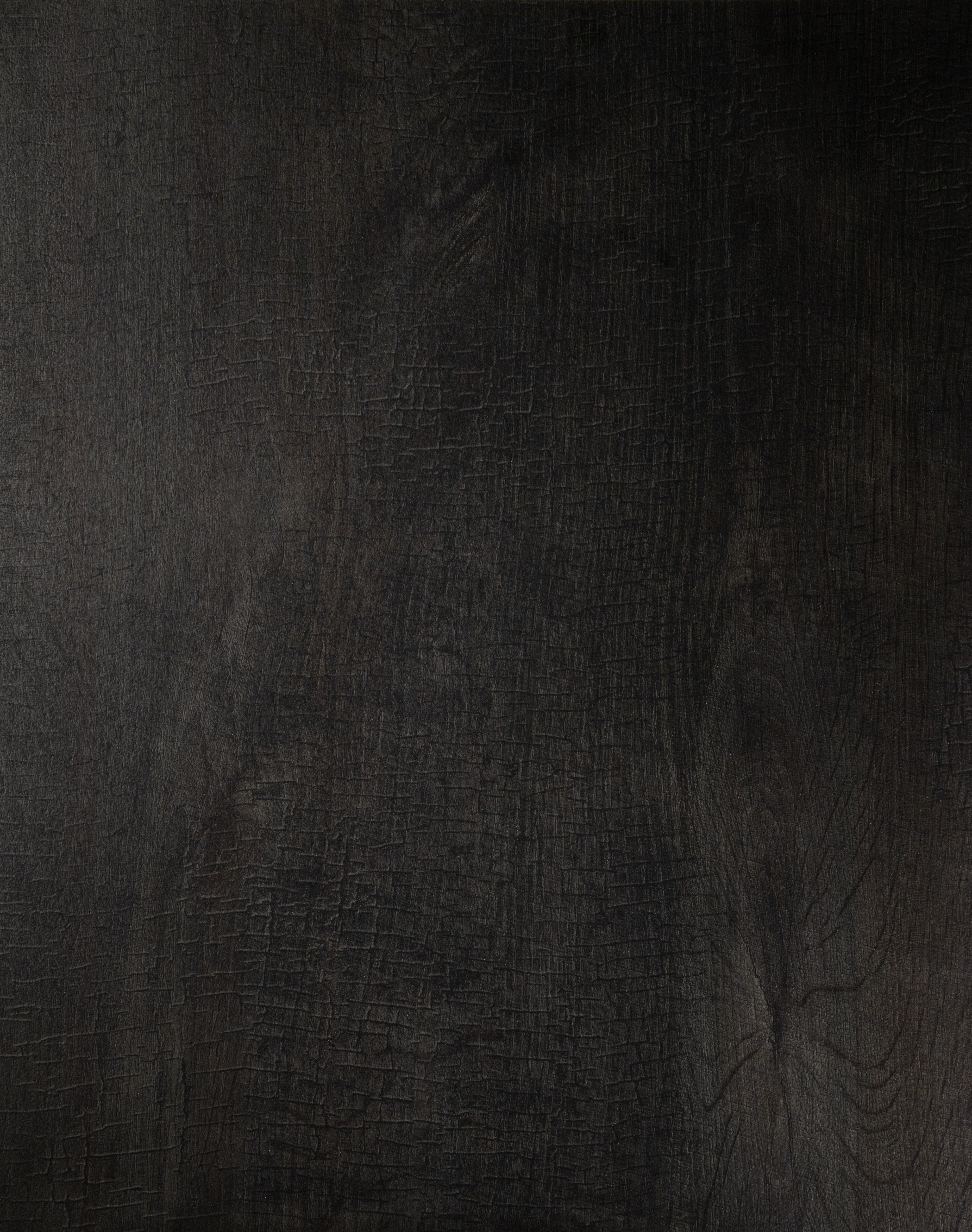 HPL Compact Пембрук 4200х1320х12мм спил