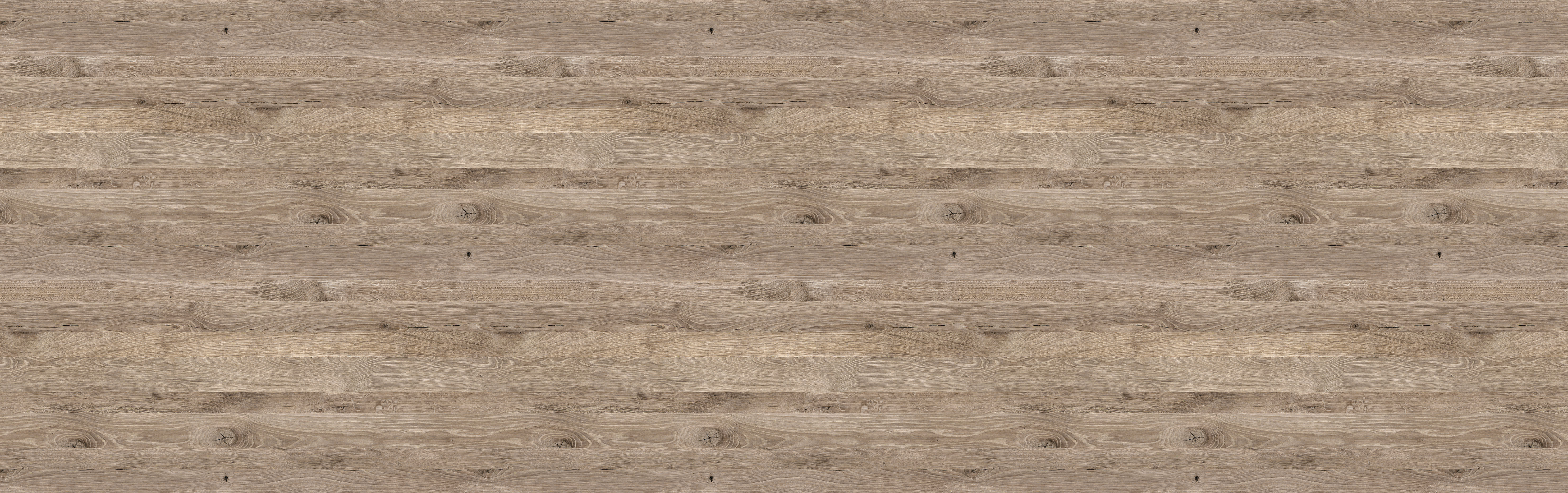 HPL Slotex Compact Дуб Уилсон 4200х1320х12мм