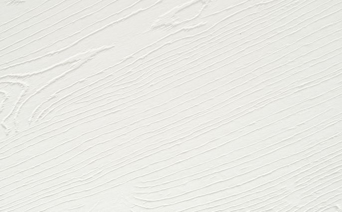 Плита TSS CLEAF PEMBROKE Bianco 8*2800*2070 мм