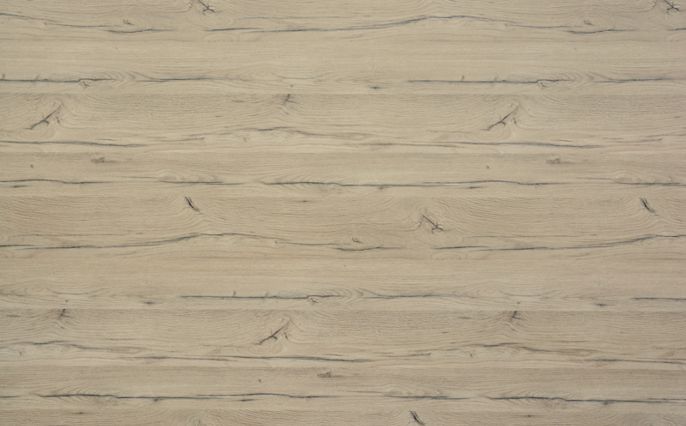 HPL Compact Дуб Кера 4200х1320х4мм шпон