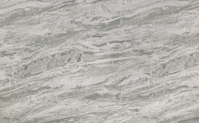 Панель Compact HPL OLYMPUS Zeus 10*4200*1400мм black