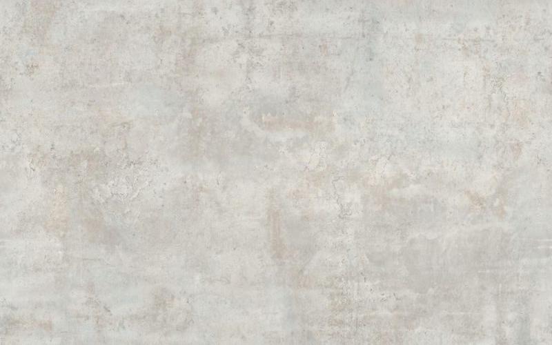 HPL Compact Лофт 4200х1320х12мм стоун