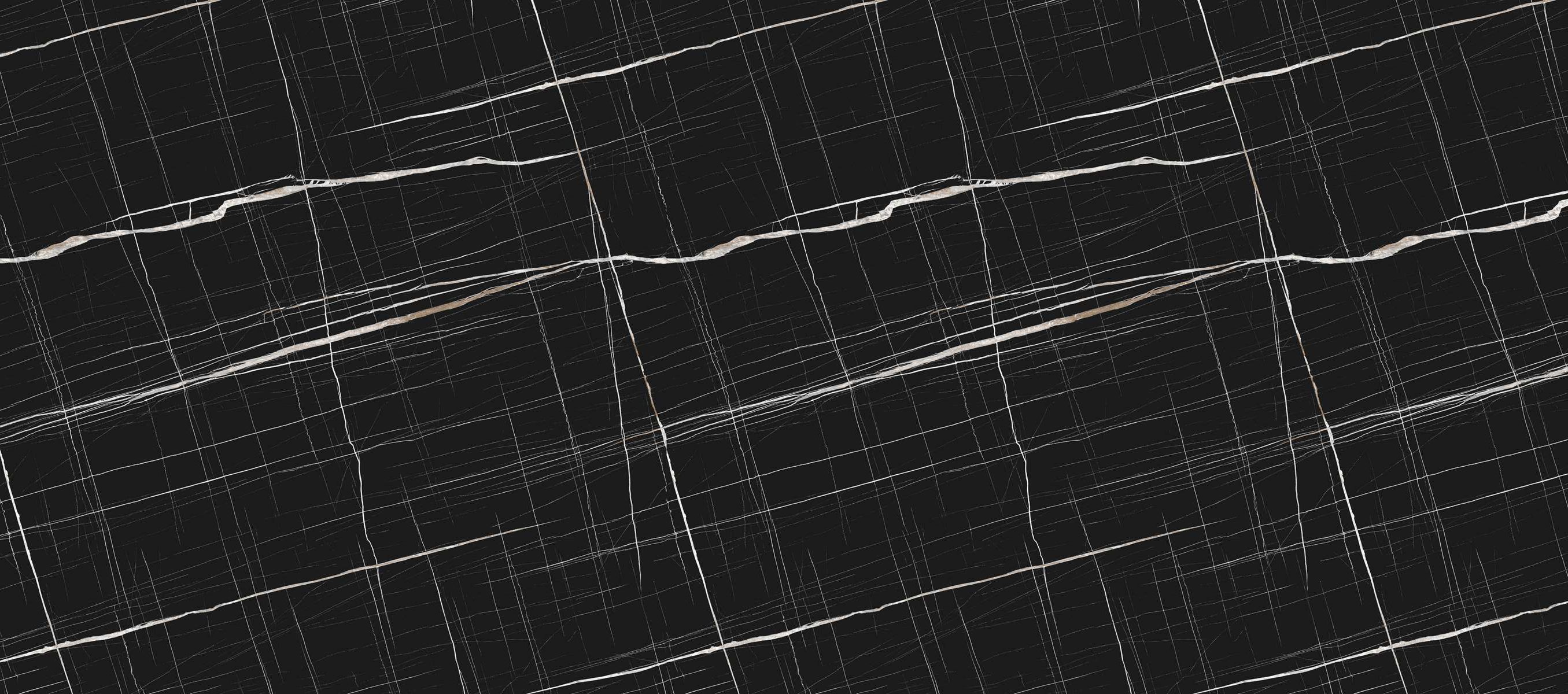 HPL Compact Тунис черный 4200х1320х12мм стоун