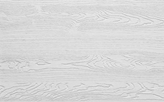 Кромка ABS 1*23 CLUB Bianco