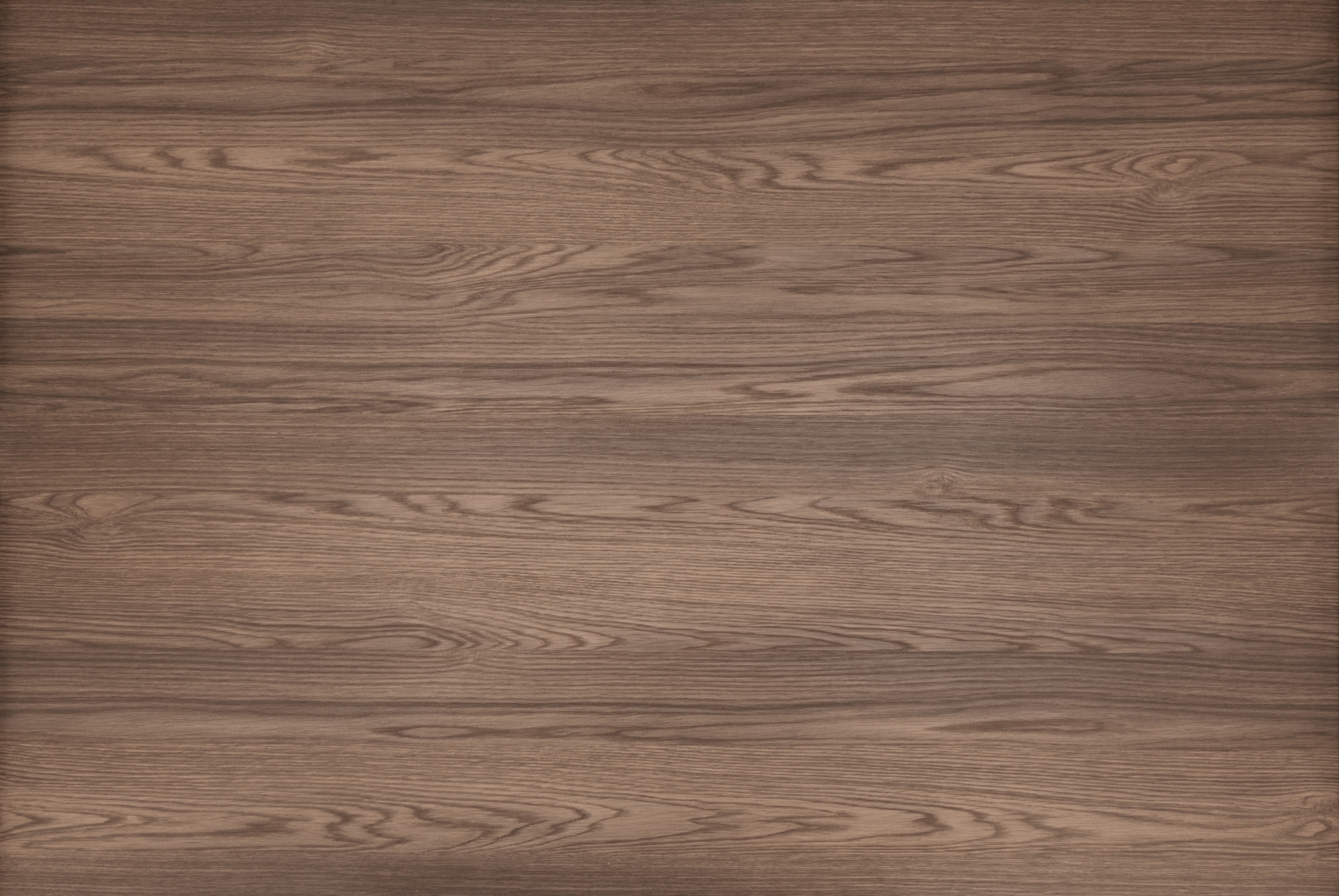 Кромка ABS 1*44 ITALIA Firenze