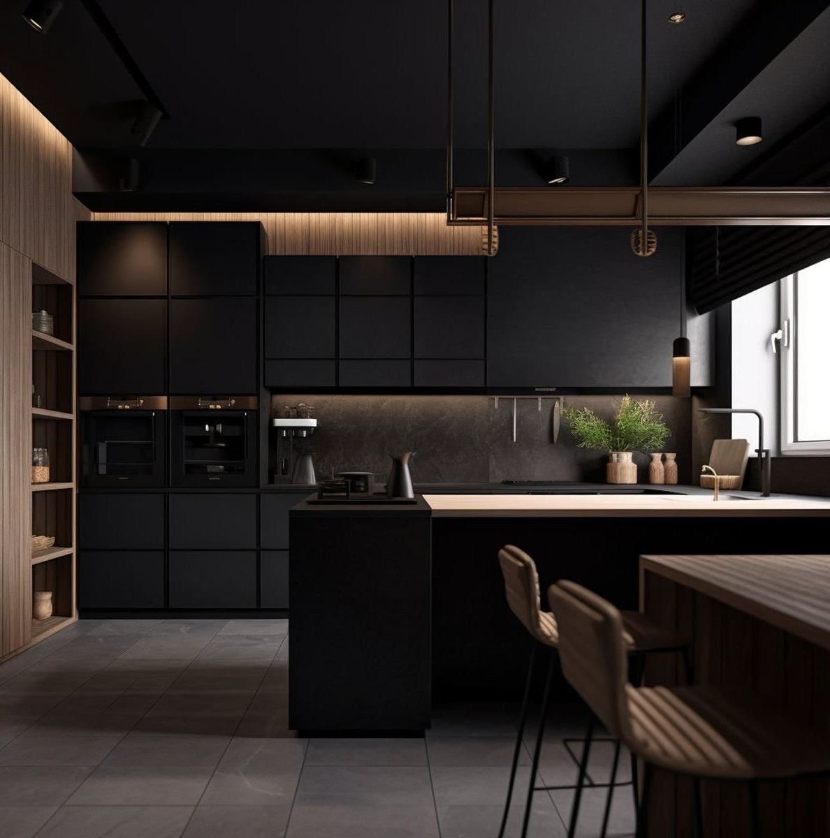 HPL Merino HIGLOSS-21066 STD 3050*1320*0.6