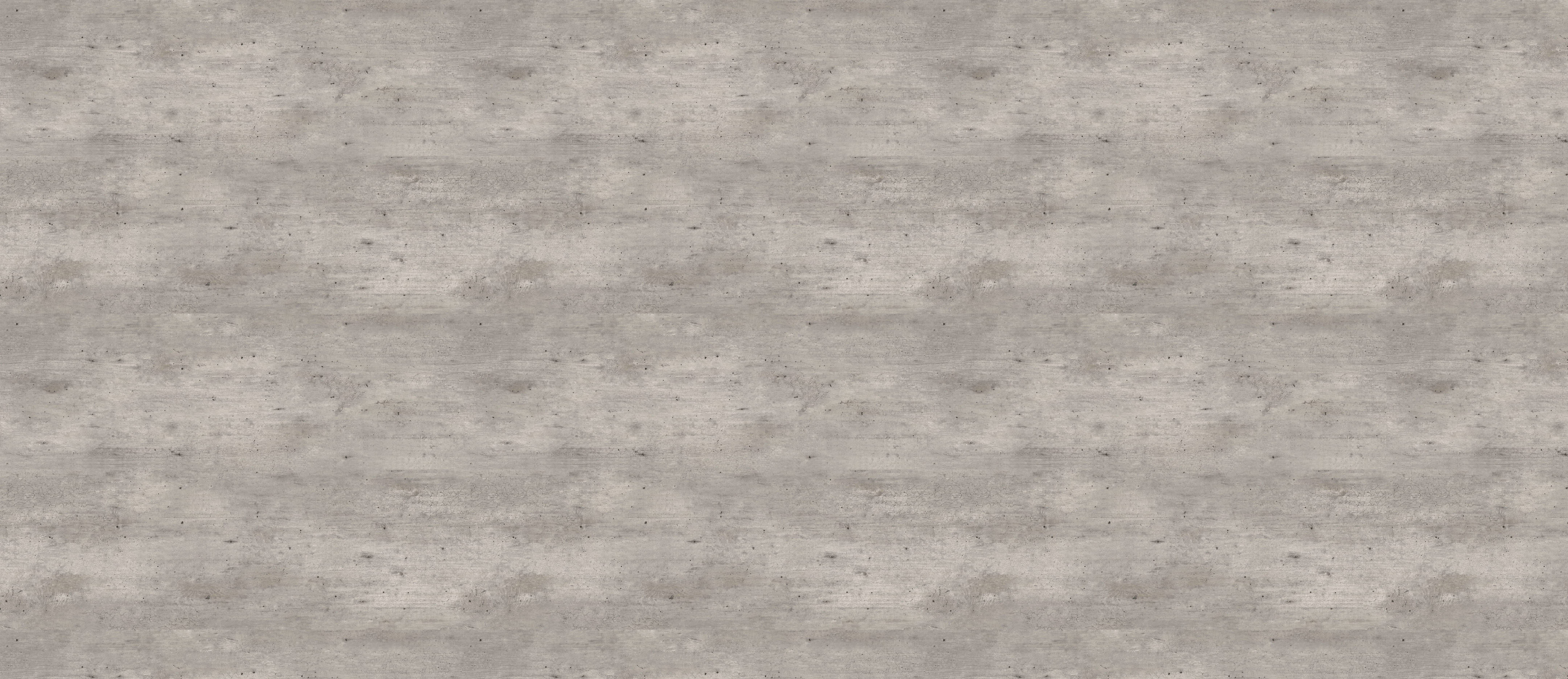 HPL Compact Метрополитан 4200х1320х12мм супермат