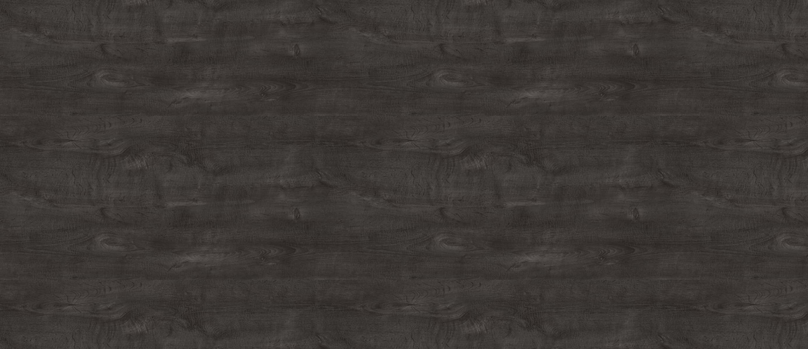 HPL Compact Пембрук 4200х1320х12мм спил