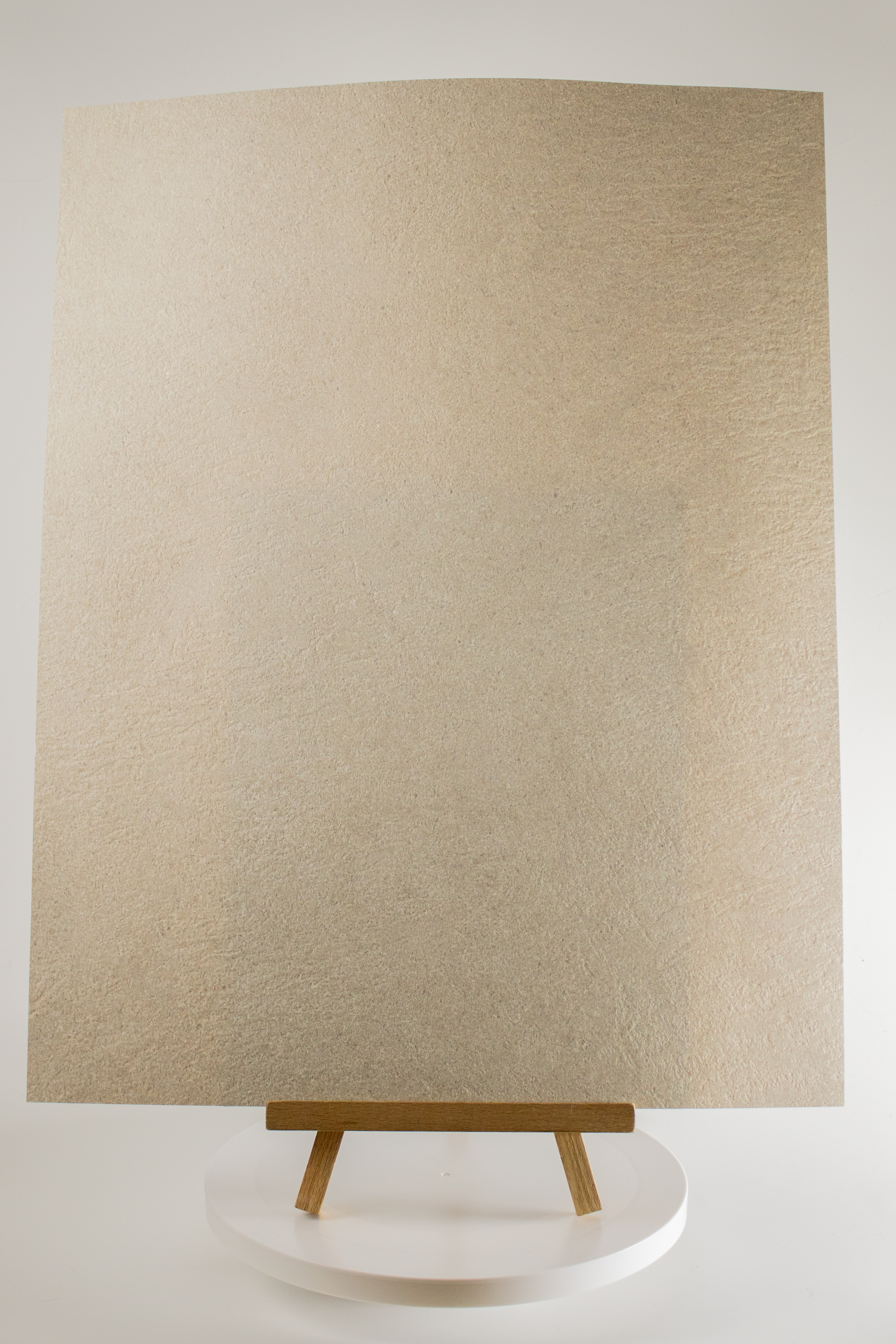 HPL Compact SM'art RIO Bravo 4200х1400х12мм