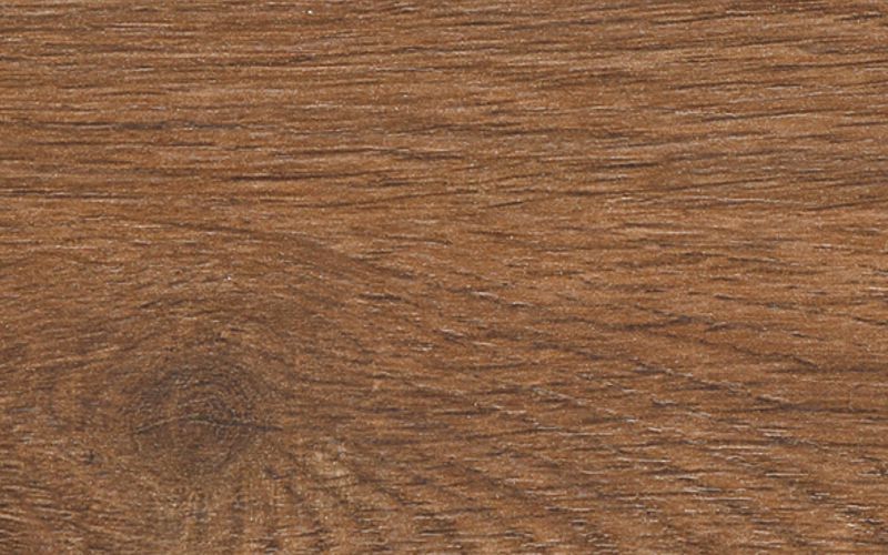 Пластик HPL CLUB Fight 3050*1400*0.6мм