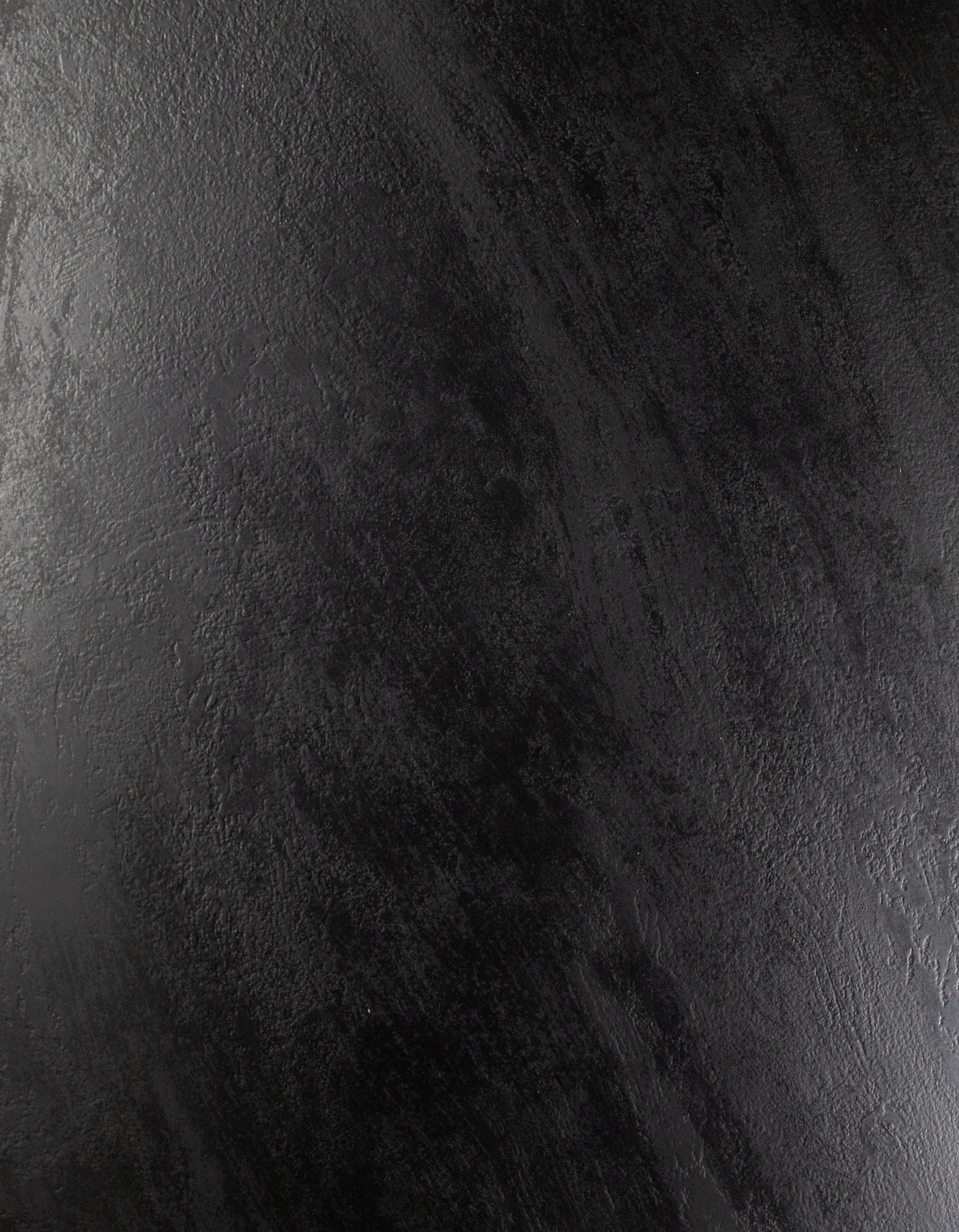 HPL Compact SM'art CANYON Black 4200х1400х12мм