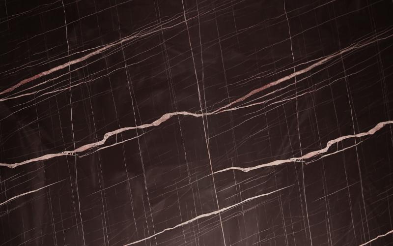 HPL Compact Тунис шоколад 3050х1220х12мм