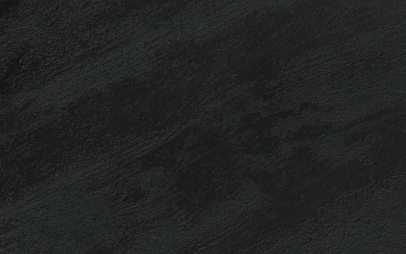 Пластик HPL CANYON Nero 4200*1400*0.6мм