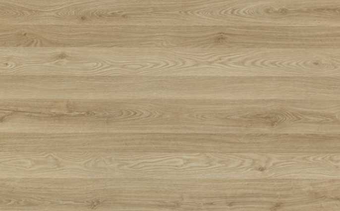 Панель Compact HPL CLUB Polo 10*4200*1400мм black
