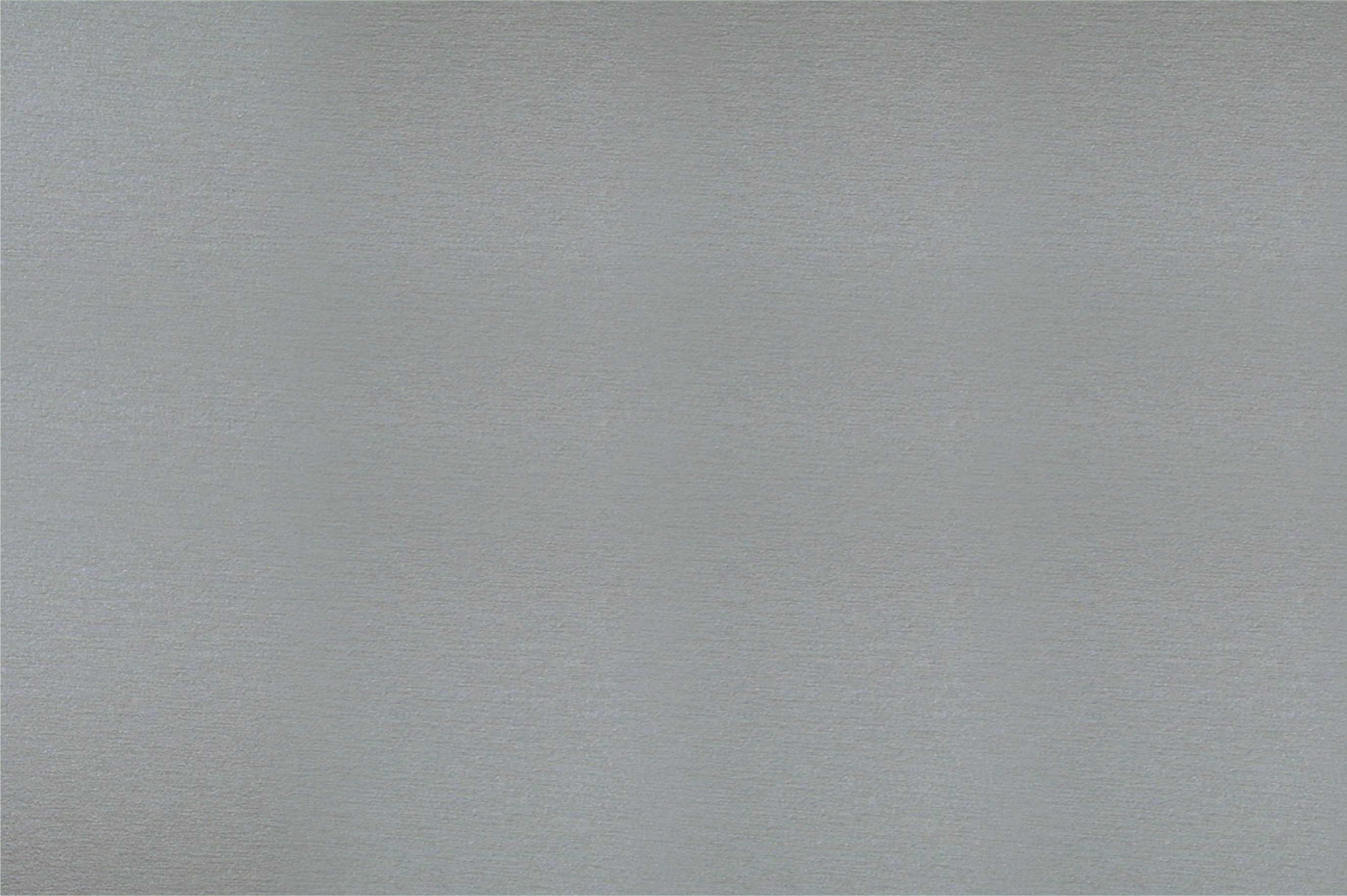 ЛДСП 16 мм Lamarty Титан Р (мелкая шагрень) 2750*1830мм Е0,5