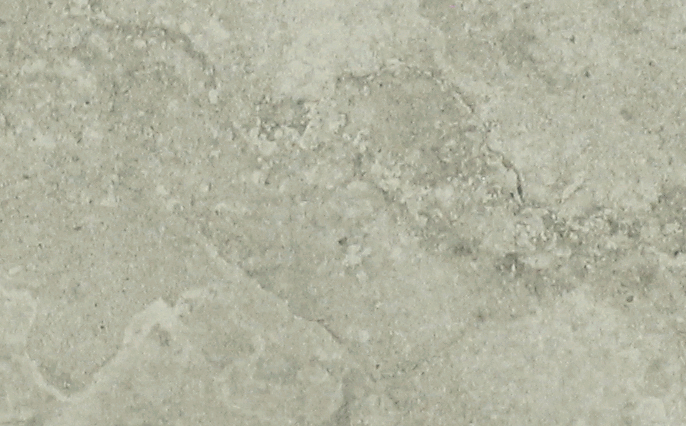 Плита TSS SM'ART RIO Solimoes 8*3050*2070мм