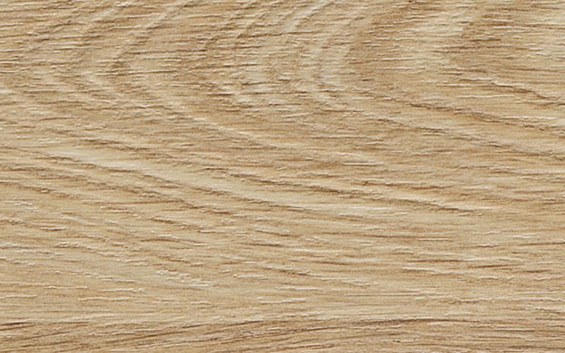 Пластик HPL CLUB Polo 3050*1400*0.6мм