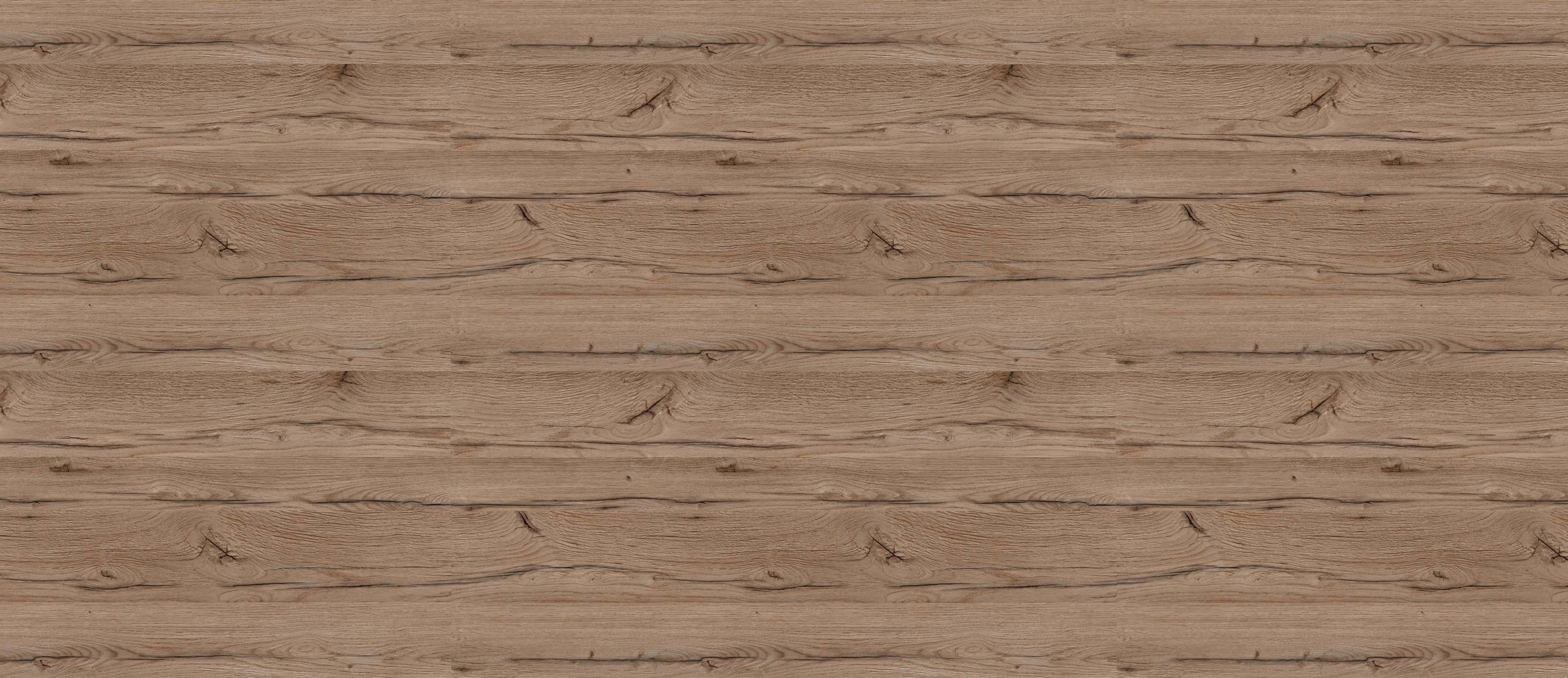 HPL Compact Дуб Кера 4200х1320х12мм шпон