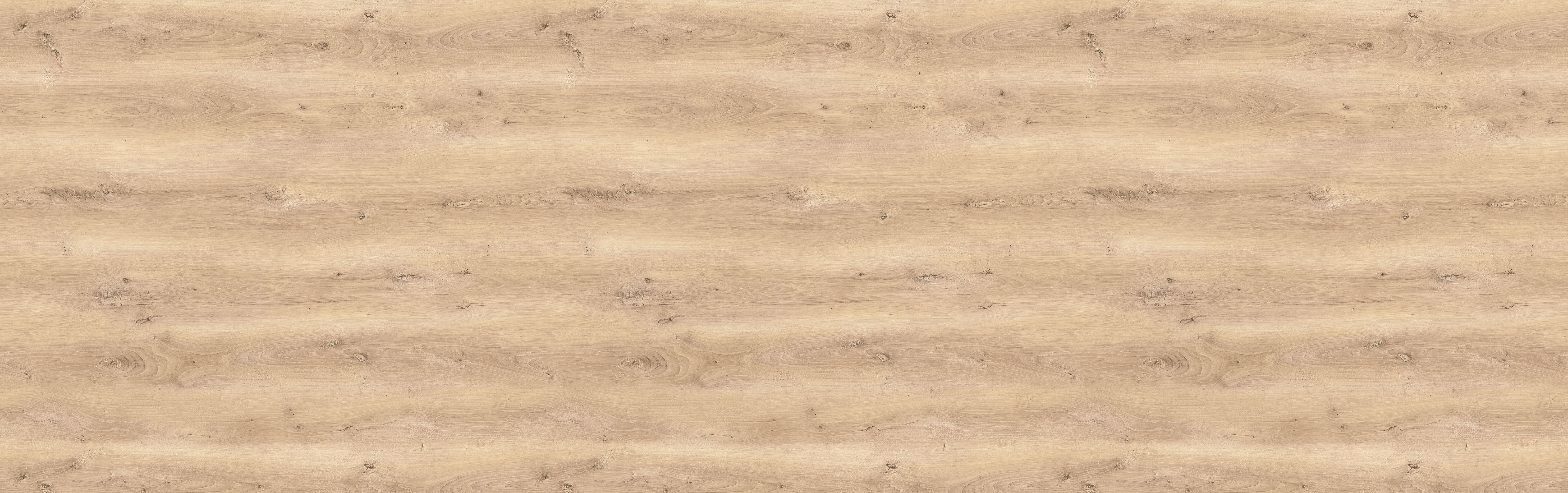 HPL Slotex Compact Ирландский Дуб 4200х1320х12мм